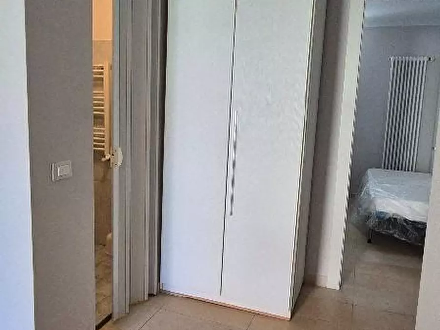 Immagine 32 di Appartamento in vendita  a Pisa