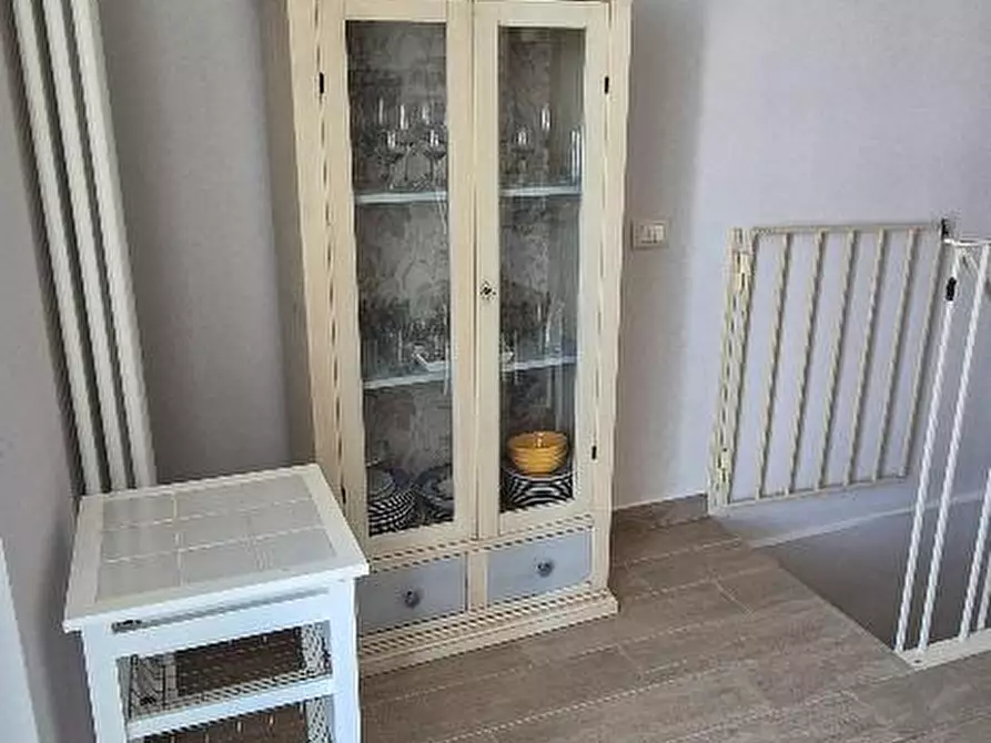 Immagine 16 di Appartamento in vendita  a Pisa