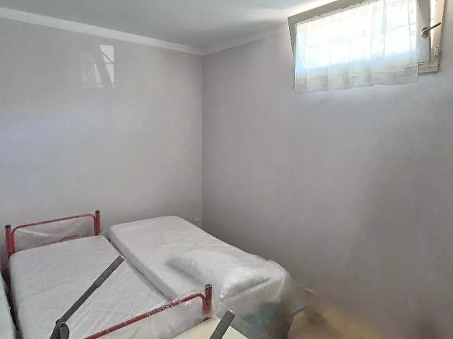 Immagine 33 di Appartamento in vendita  a Pisa