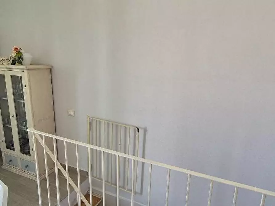Immagine 17 di Appartamento in vendita  a Pisa