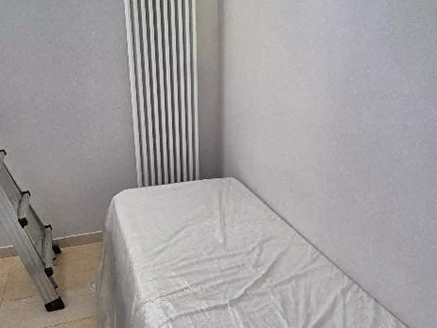 Immagine 34 di Appartamento in vendita  a Pisa