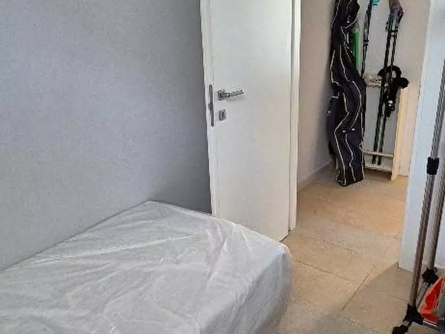 Immagine 35 di Appartamento in vendita  a Pisa