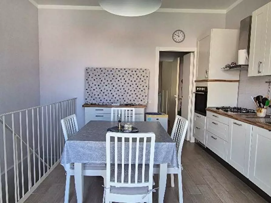 Immagine 6 di Appartamento in vendita  a Pisa