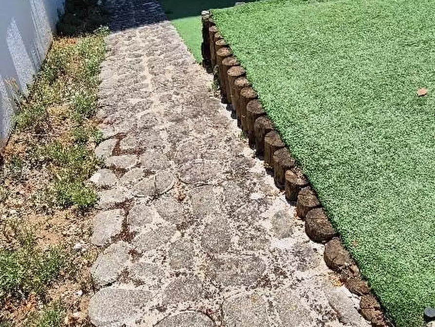 Immagine 5 di Appartamento in vendita  a Pisa
