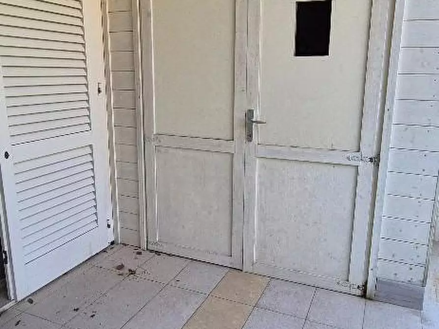 Immagine 36 di Appartamento in vendita  a Pisa