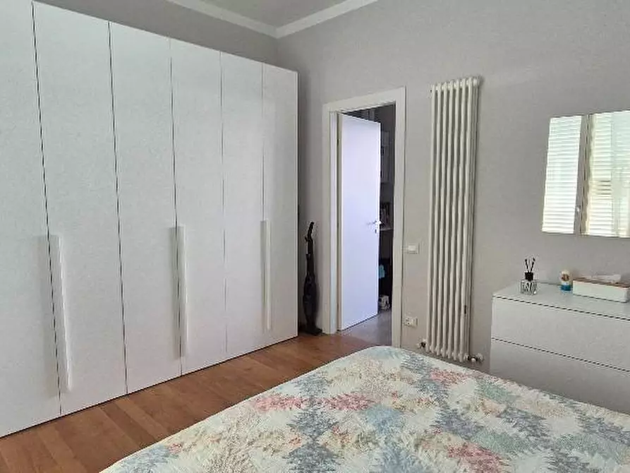 Immagine 25 di Appartamento in vendita  a Pisa