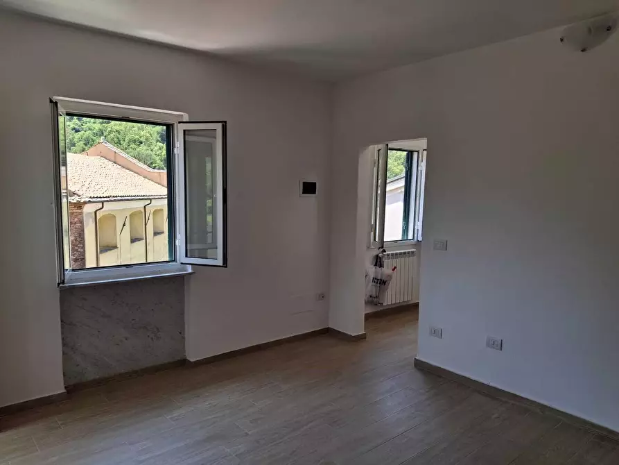 Immagine 6 di Appartamento in vendita  a Carrara
