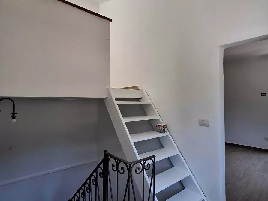 Immagine 14 di Appartamento in vendita  a Carrara
