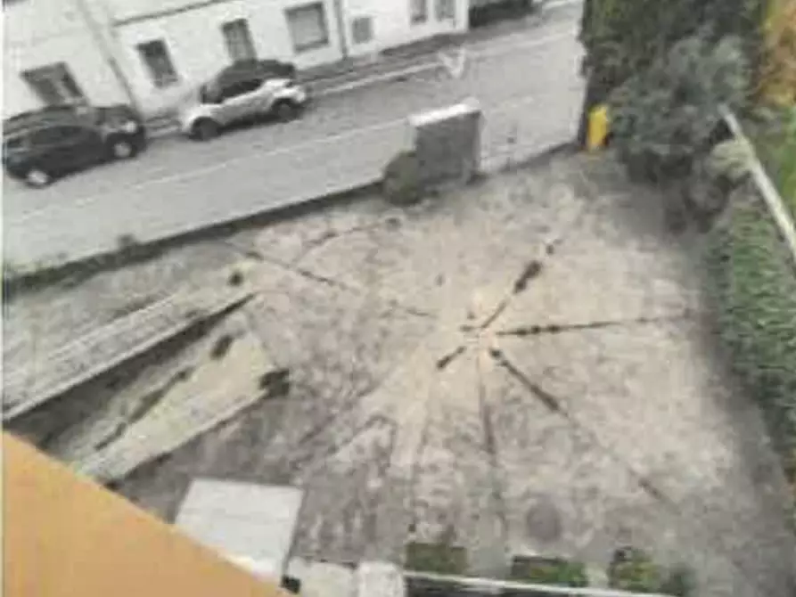 Immagine 2 di Appartamento in vendita  a Saronno