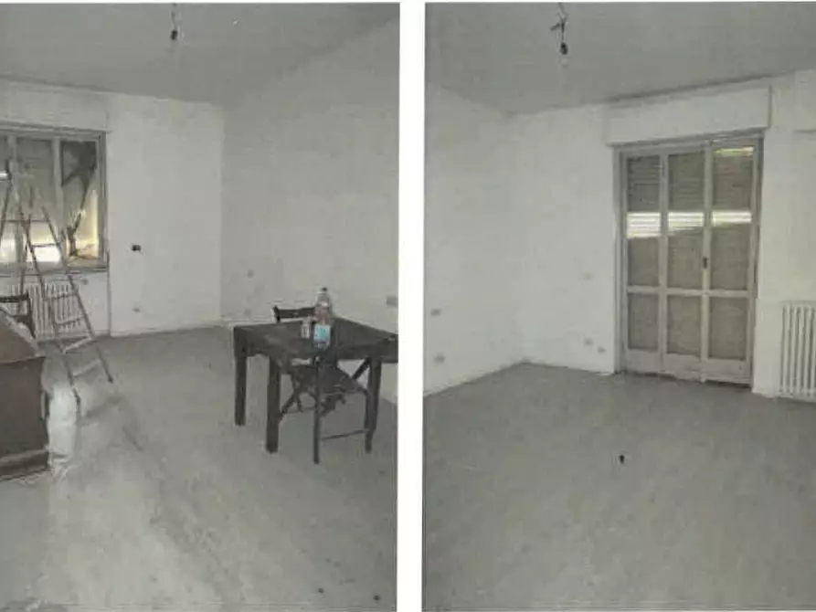 Immagine 3 di Appartamento in vendita  a Saronno