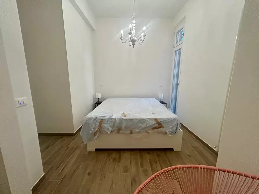 Immagine 10 di Appartamento in affitto  a Empoli