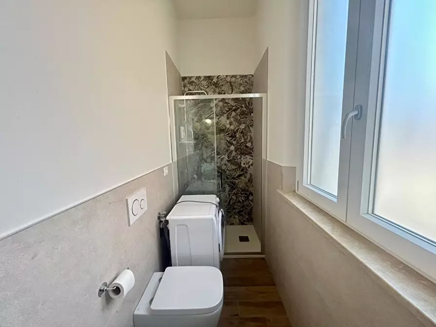 Immagine 7 di Appartamento in affitto  a Empoli