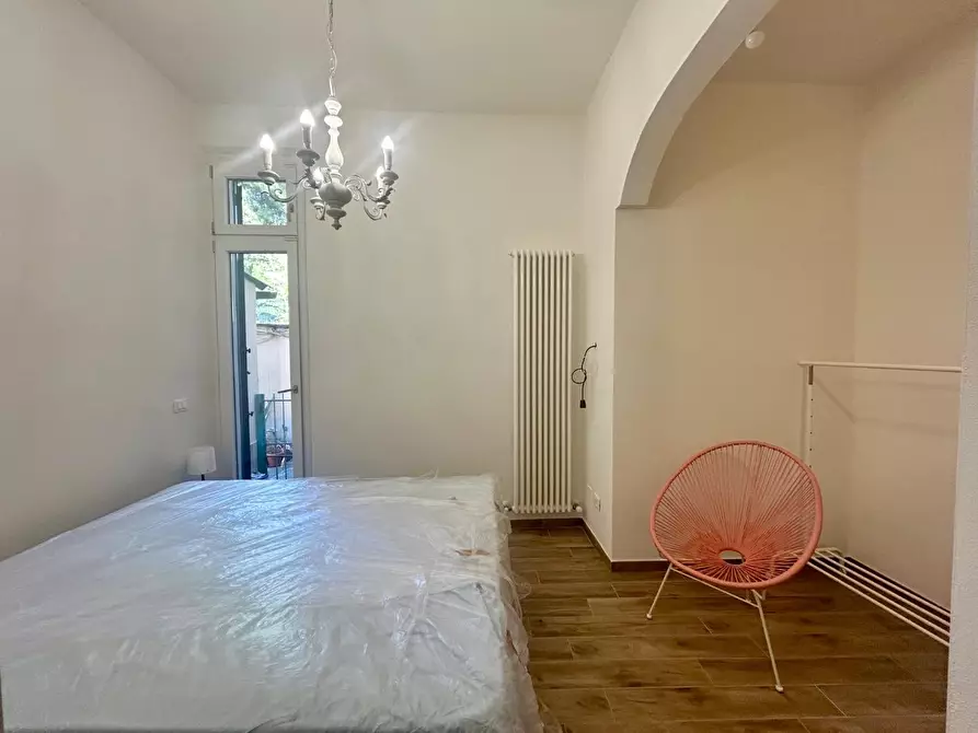 Immagine 11 di Appartamento in affitto  a Empoli