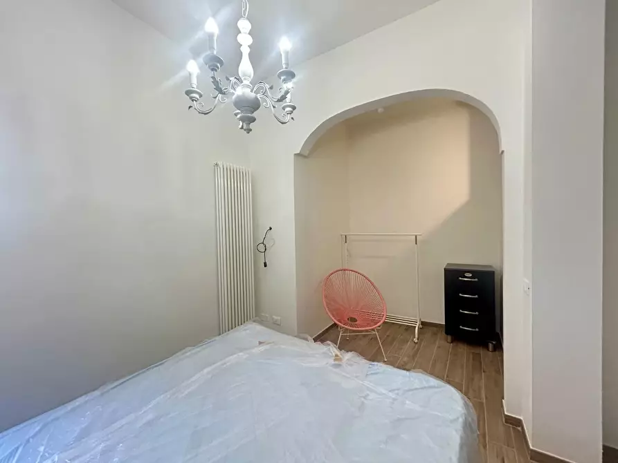 Immagine 15 di Appartamento in affitto  a Empoli