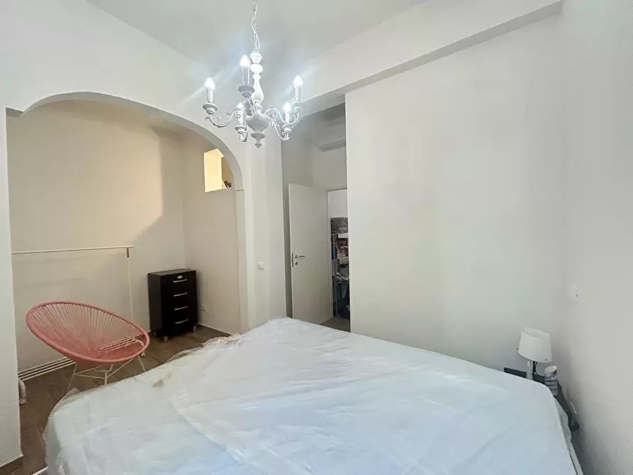 Immagine 12 di Appartamento in affitto  a Empoli