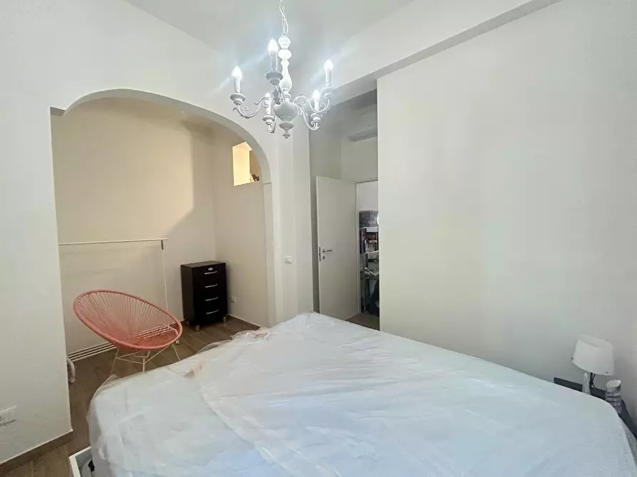 Immagine 13 di Appartamento in affitto  a Empoli