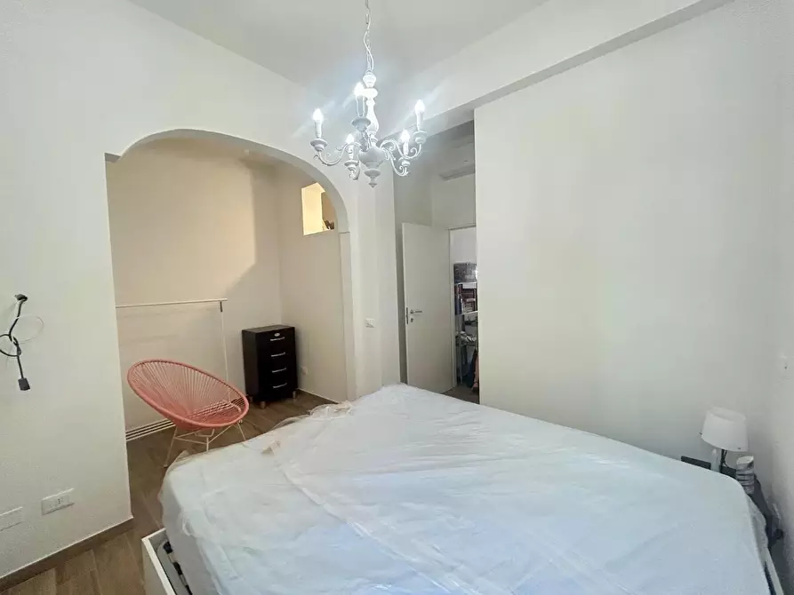 Immagine 14 di Appartamento in affitto  a Empoli