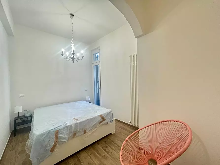 Immagine 9 di Appartamento in affitto  a Empoli
