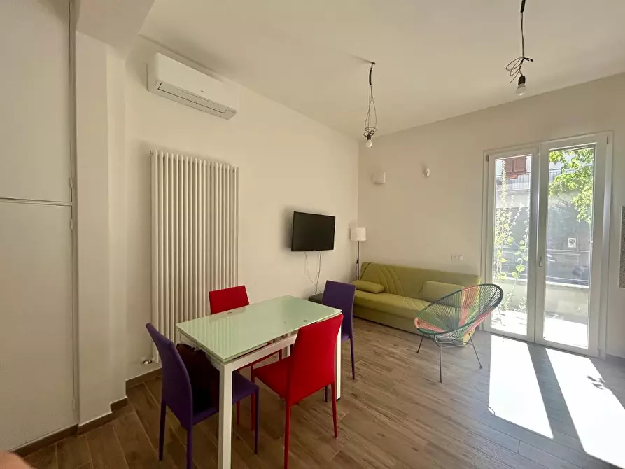 Immagine 4 di Appartamento in affitto  a Empoli