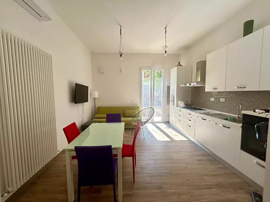 Immagine 2 di Appartamento in affitto  a Empoli