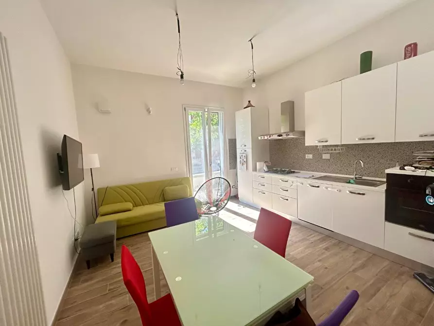 Immagine 1 di Appartamento in affitto  a Empoli