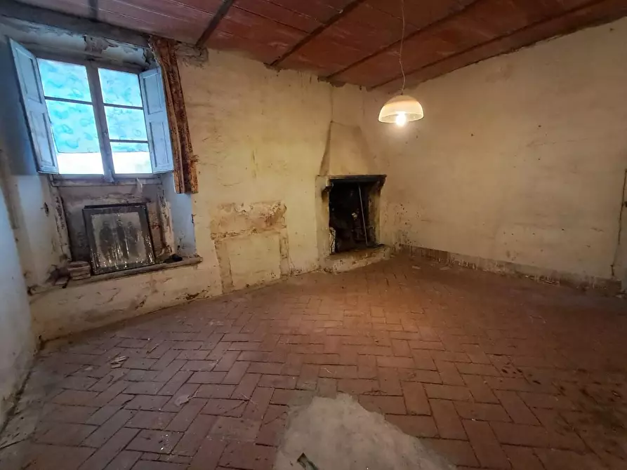 Immagine 6 di Appartamento in vendita  a Buti