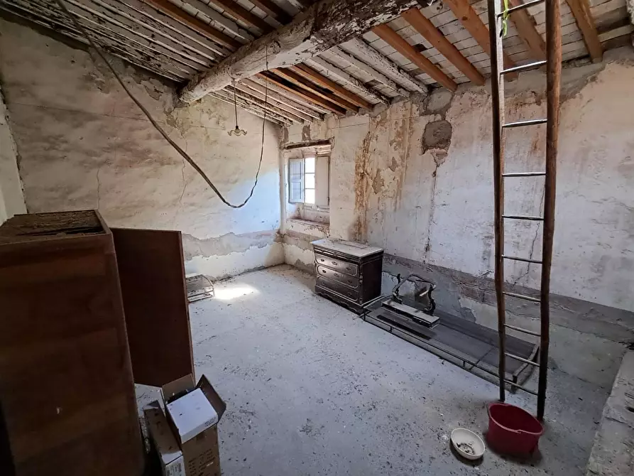 Immagine 8 di Appartamento in vendita  a Buti