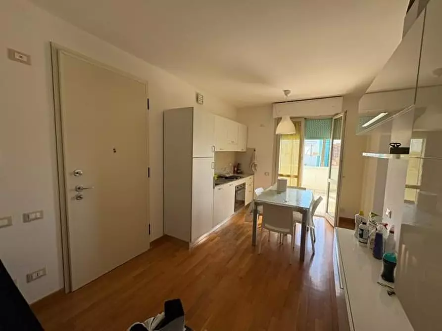 Immagine 2 di Appartamento in vendita  a Pontedera