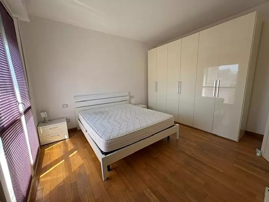 Immagine 8 di Appartamento in vendita  a Pontedera