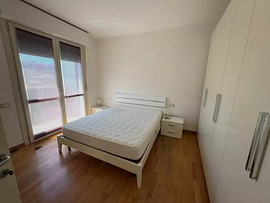 Immagine 5 di Appartamento in vendita  a Pontedera