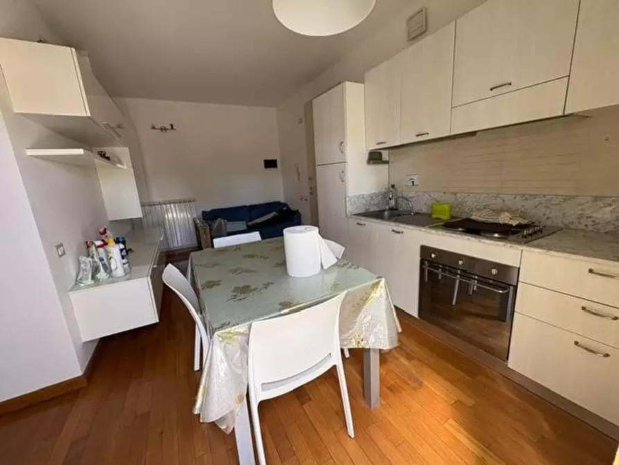 Immagine 4 di Appartamento in vendita  a Pontedera