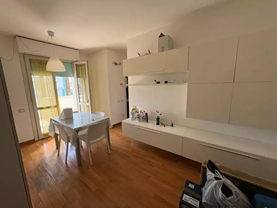 Immagine 3 di Appartamento in vendita  a Pontedera