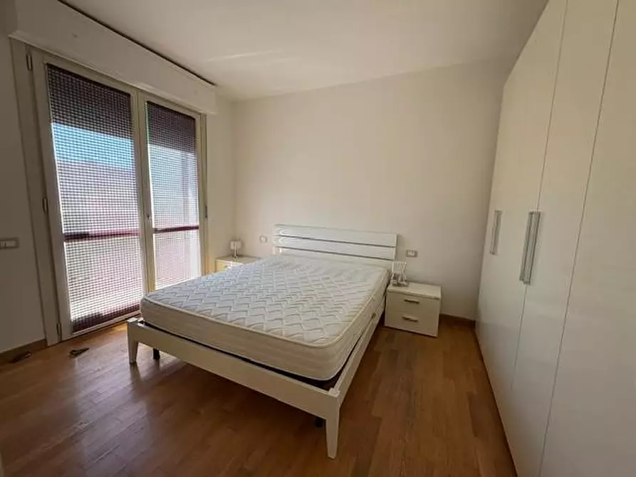 Immagine 7 di Appartamento in vendita  a Pontedera