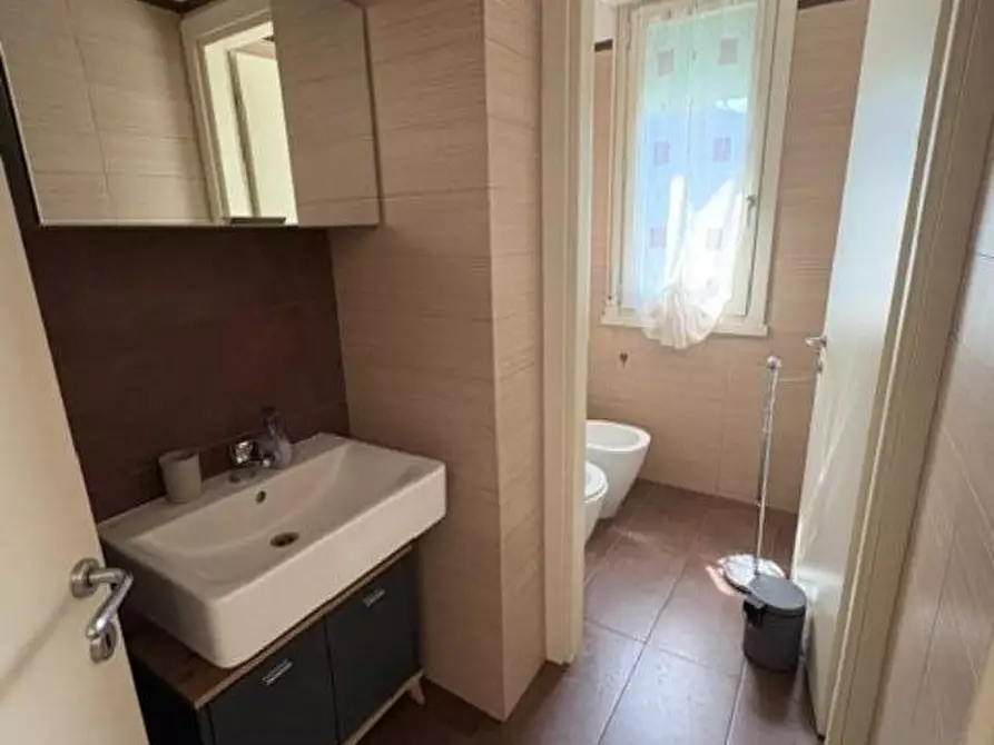 Immagine 9 di Appartamento in vendita  a Pontedera