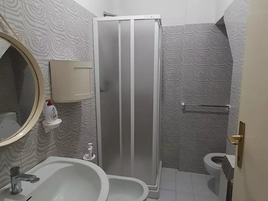 Immagine 20 di Casa bifamiliare in vendita  a Castiglione Della Pescaia