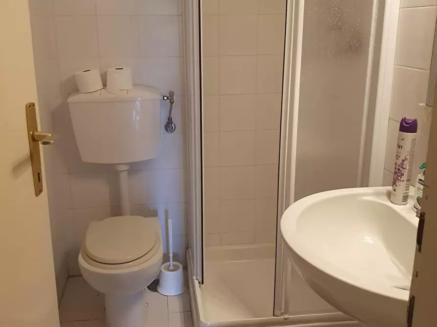 Immagine 22 di Casa bifamiliare in vendita  a Castiglione Della Pescaia