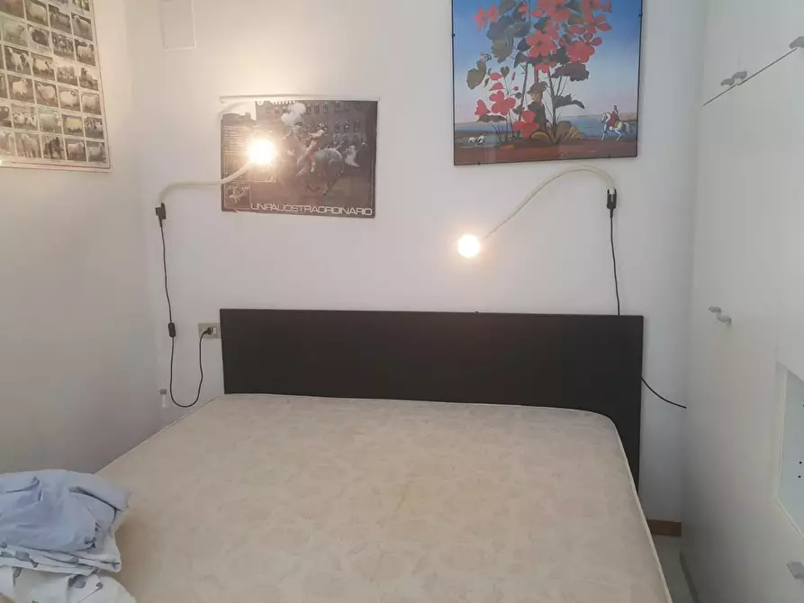 Immagine 30 di Casa bifamiliare in vendita  a Castiglione Della Pescaia