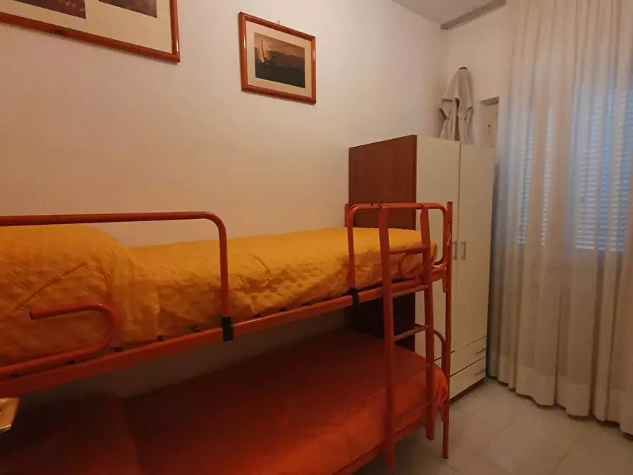 Immagine 8 di Casa bifamiliare in vendita  a Castiglione Della Pescaia