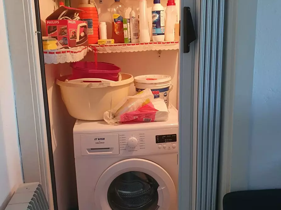 Immagine 19 di Casa bifamiliare in vendita  a Castiglione Della Pescaia