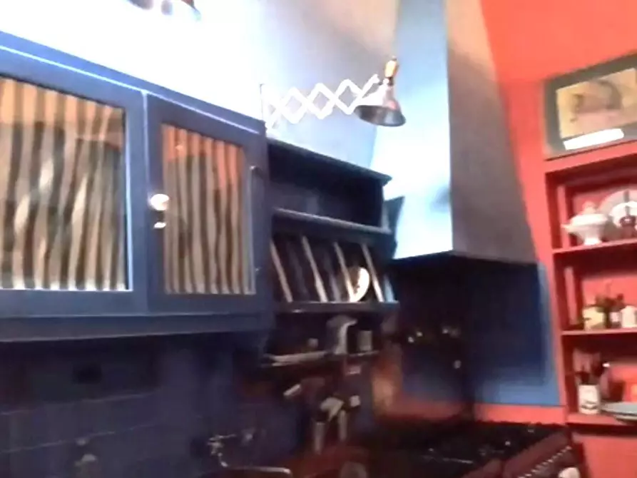 Immagine 29 di Casa bifamiliare in vendita  a Livorno