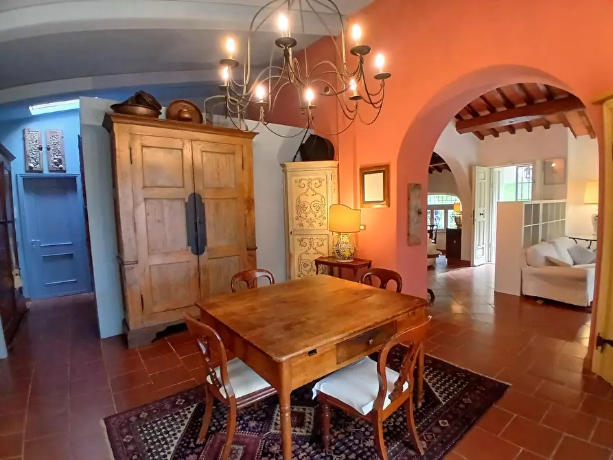 Immagine 25 di Casa bifamiliare in vendita  a Livorno