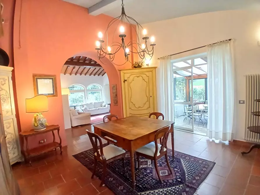 Immagine 26 di Casa bifamiliare in vendita  a Livorno