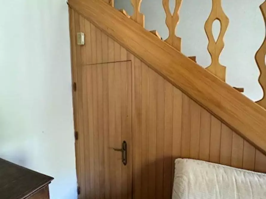 Immagine 20 di Casa indipendente in vendita  a Castel San Niccolò