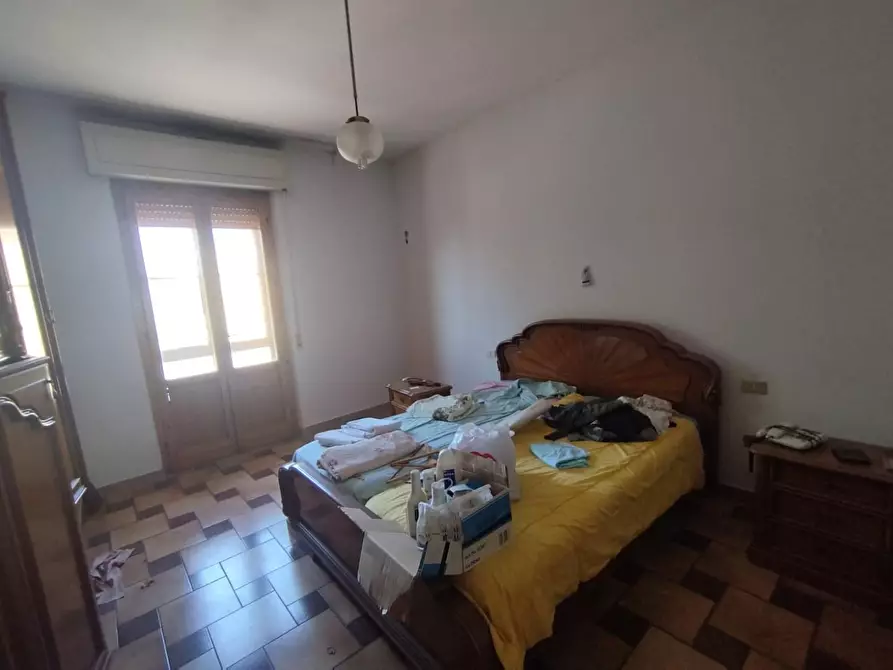 Immagine 5 di Terratetto in vendita  a Pisa