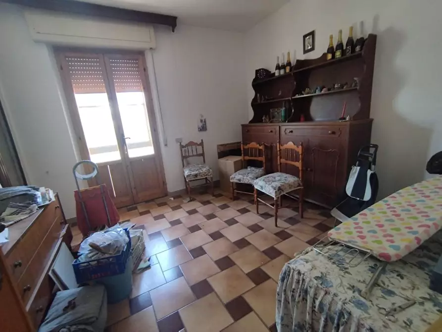 Immagine 4 di Terratetto in vendita  a Pisa