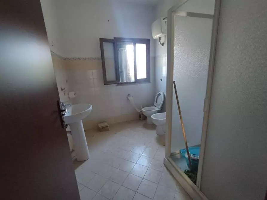 Immagine 2 di Terratetto in vendita  a Pisa