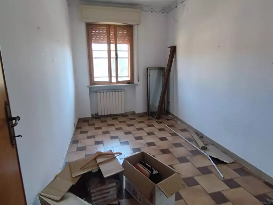 Immagine 6 di Terratetto in vendita  a Pisa