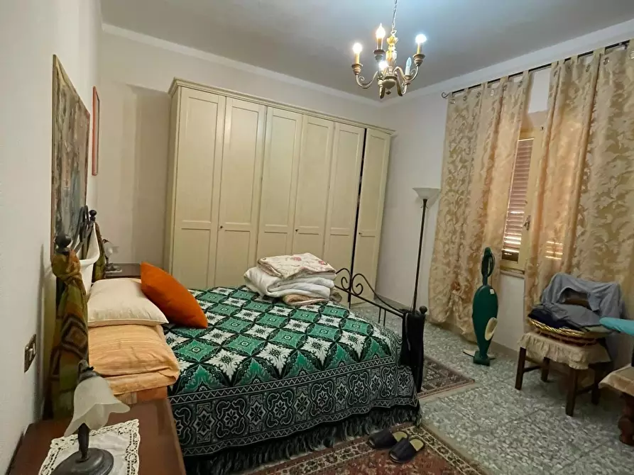 Immagine 36 di Casa semindipendente in vendita  a Fucecchio