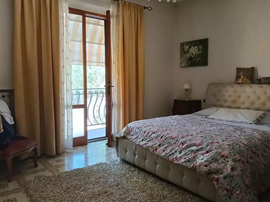 Immagine 14 di Casa semindipendente in vendita  a Fucecchio