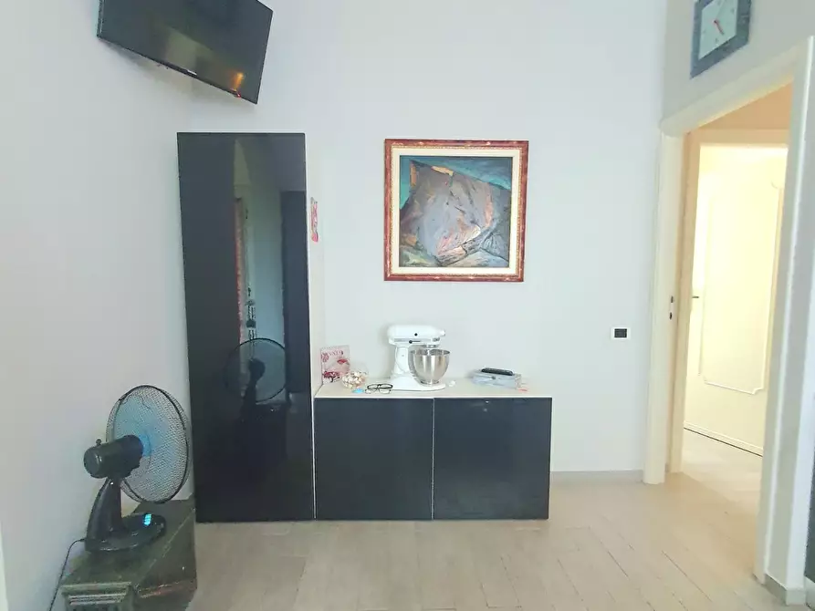 Immagine 20 di Appartamento in vendita  a Lucca